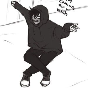 Meet your Posher, Travis